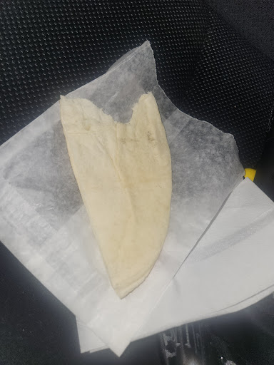 Photo of Donair Affair - 2883 Grandview Hwy, Vancouver, BC V5M 2E1